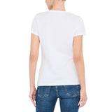 T-shirt donna Liu Jo Better