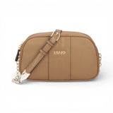 Borsa donna Liu Jo
