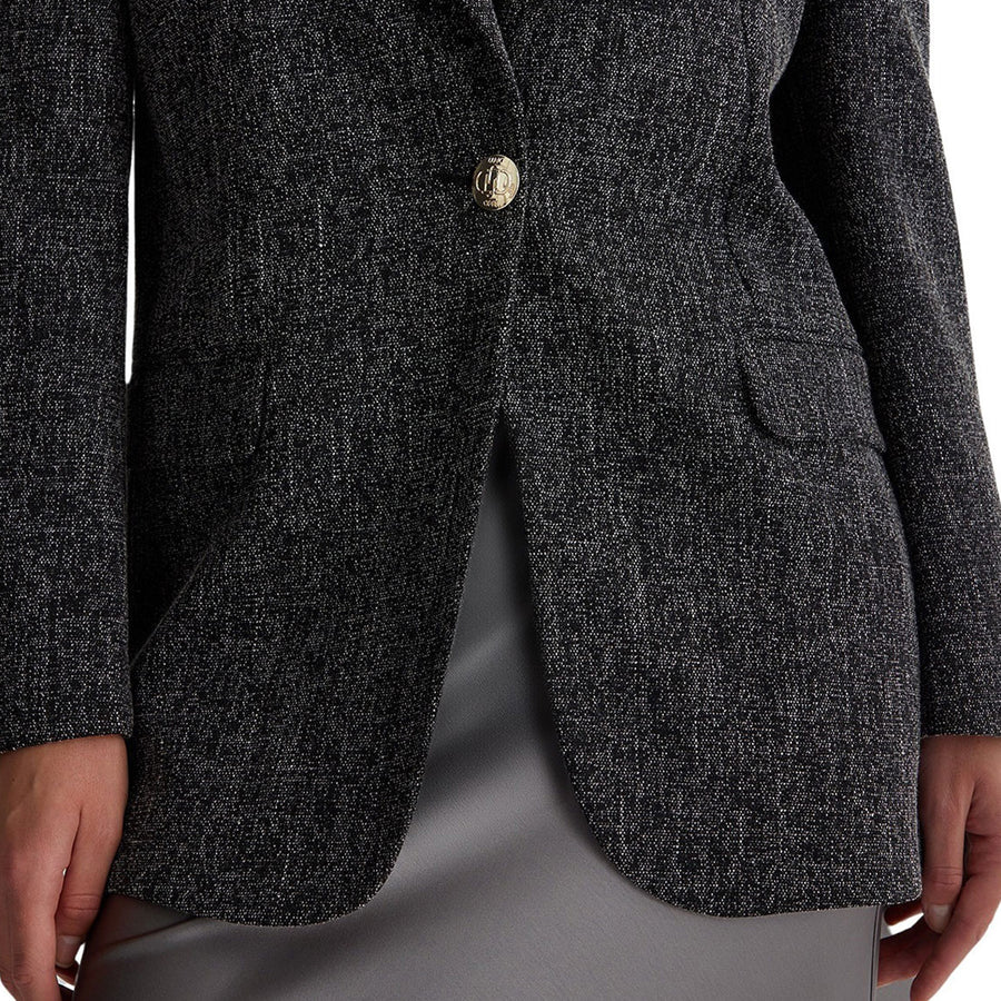 Blazer donna da completo