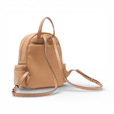 Zaino donna medio Liu Jo Better