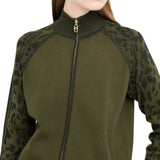 Cardigan donna Liu Jo Better