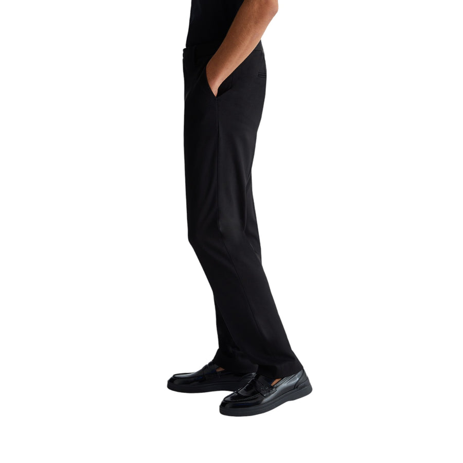 Pantaloni chino slim fit uomo