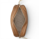 Borsa donna Liu Jo