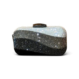 Borsa donna