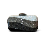 Borsa donna