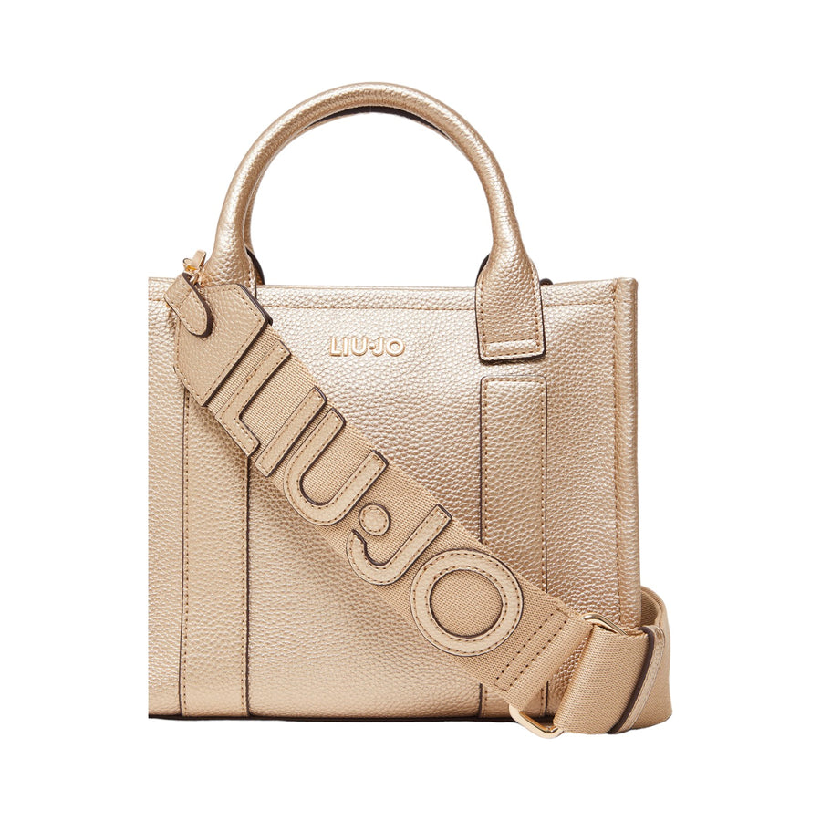 Borsa donna a mano Liu Jo Better