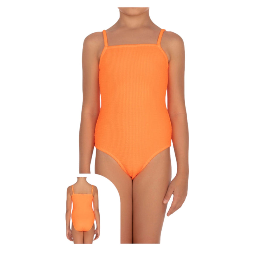 Monokini bimba