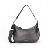 Borsa donna modello hobo