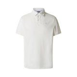 Polo uomo con ricamo North Sails