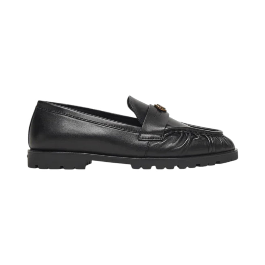Mocassino donna Nora di Pinko