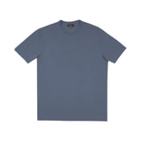 T-shirt uomo slim fit in IceCotton