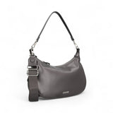 Borsa donna modello hobo