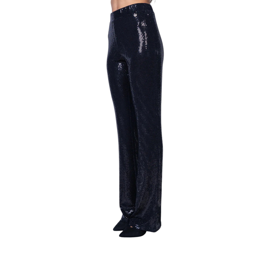 Pantaloni donna Haia