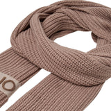 Sciarpa donna Liu Jo con logo