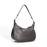 Borsa donna modello hobo