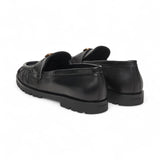 Mocassino donna Nora di Pinko