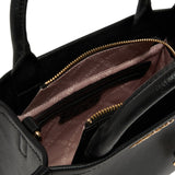 Borsa donna piccola con charm