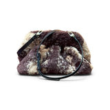 Borsa The Moirè