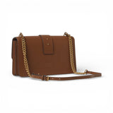 Borsa a mano media Love Bag One in pelle