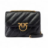 Big Love Bag Puff Maxi Quilt