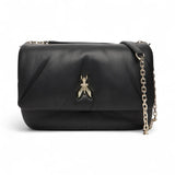 Borsa donna Patrizia Pepe