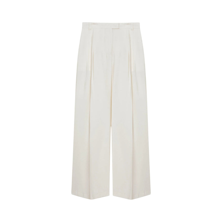 Pantalone donna palazzo
