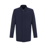 Giaccone uomo TYPHOON 20000 RE-4X4 STRETCH