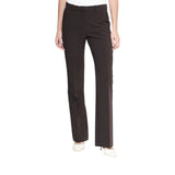 Pantaloni donna slim