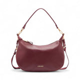 Borsa donna con tracolla