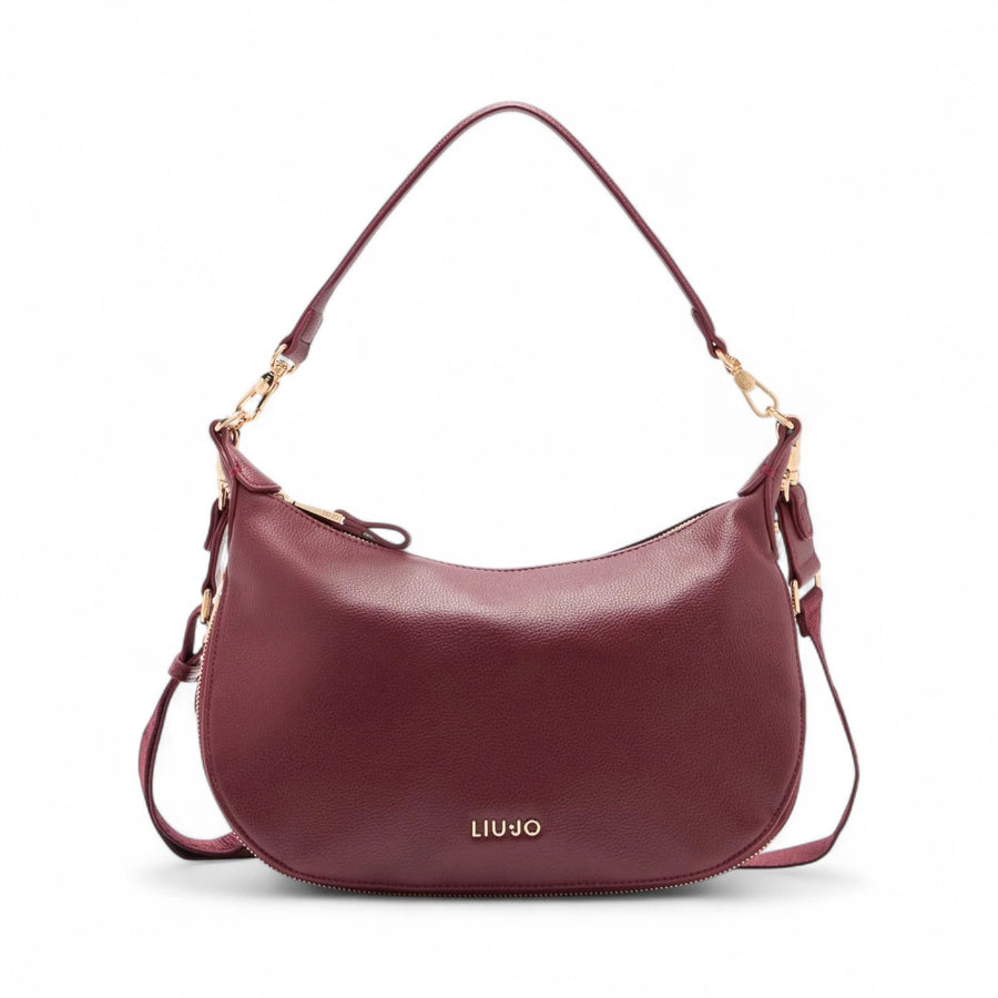 Borsa donna con tracolla