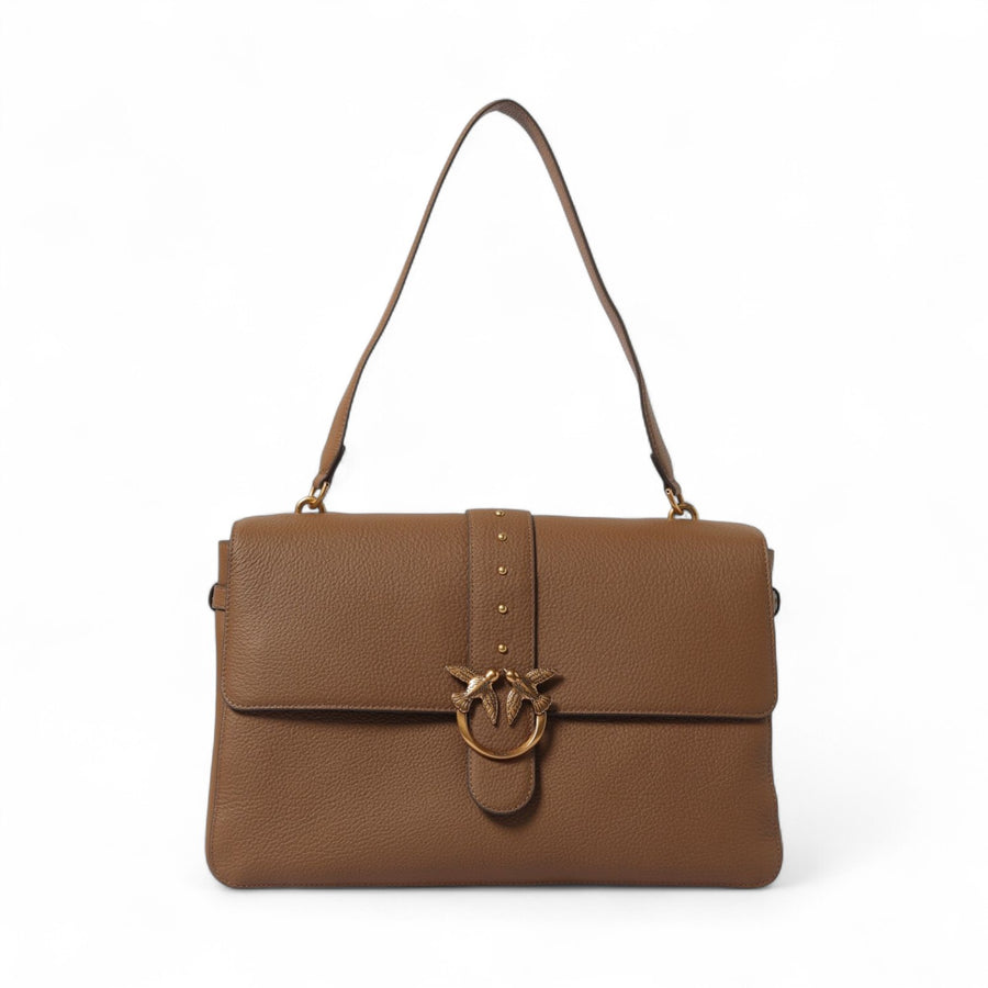 Borsa donna a mano Pinko
