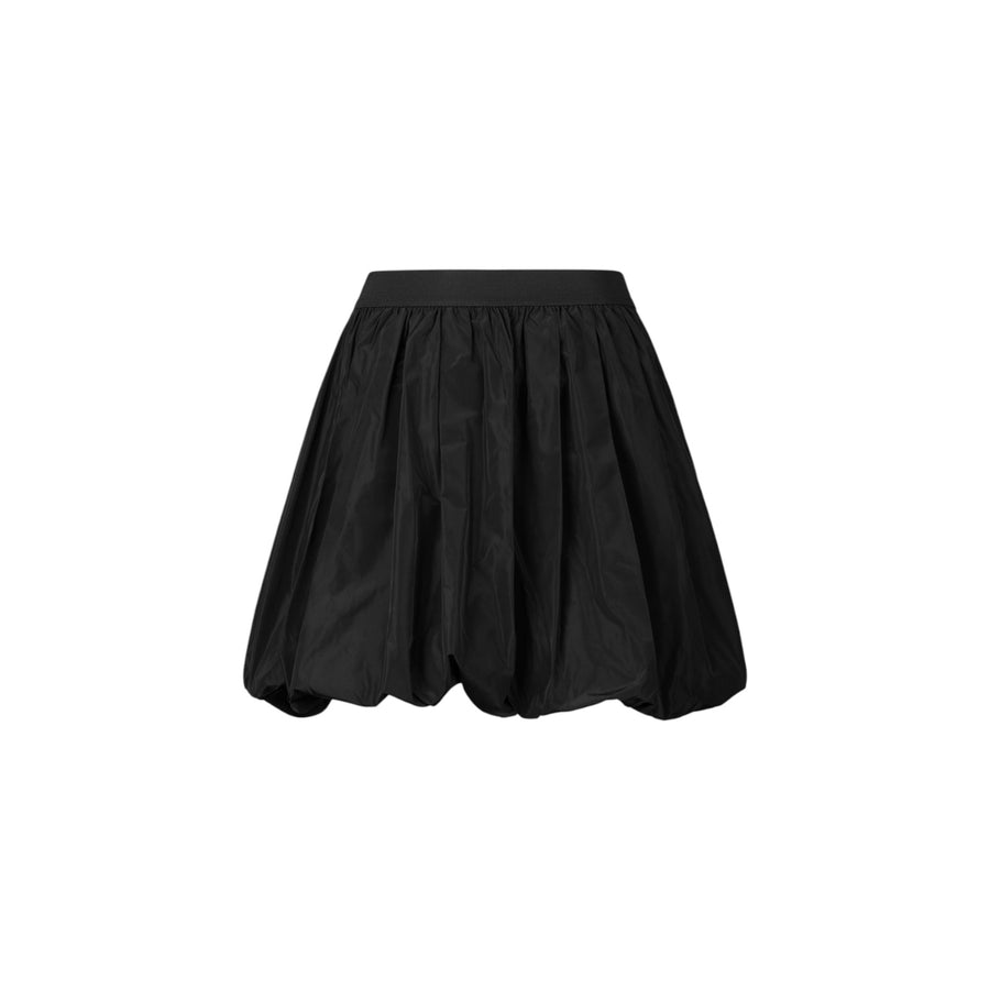 Minigonna donna balloon
