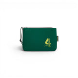 Pochette Uomo beauty in neoprene