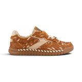 Sneaker TAHOE