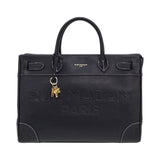 LA MAISON TOTE
