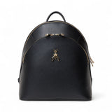 Zaino donna Fly in pelle