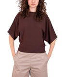 Scollo donna barca tailored
