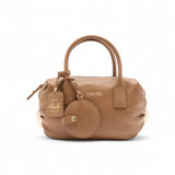 Borsa donna piccola con charm