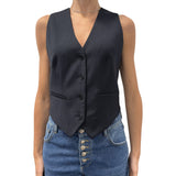 Gilet donna Liu Jo
