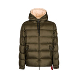 Capospalla uomo Verbier