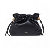 Borsa donna a spalla Riccy media