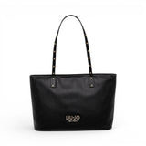 Borsa donna  Liu Jo