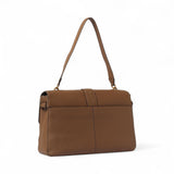 Borsa donna a mano Pinko