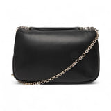 Borsa donna Patrizia Pepe