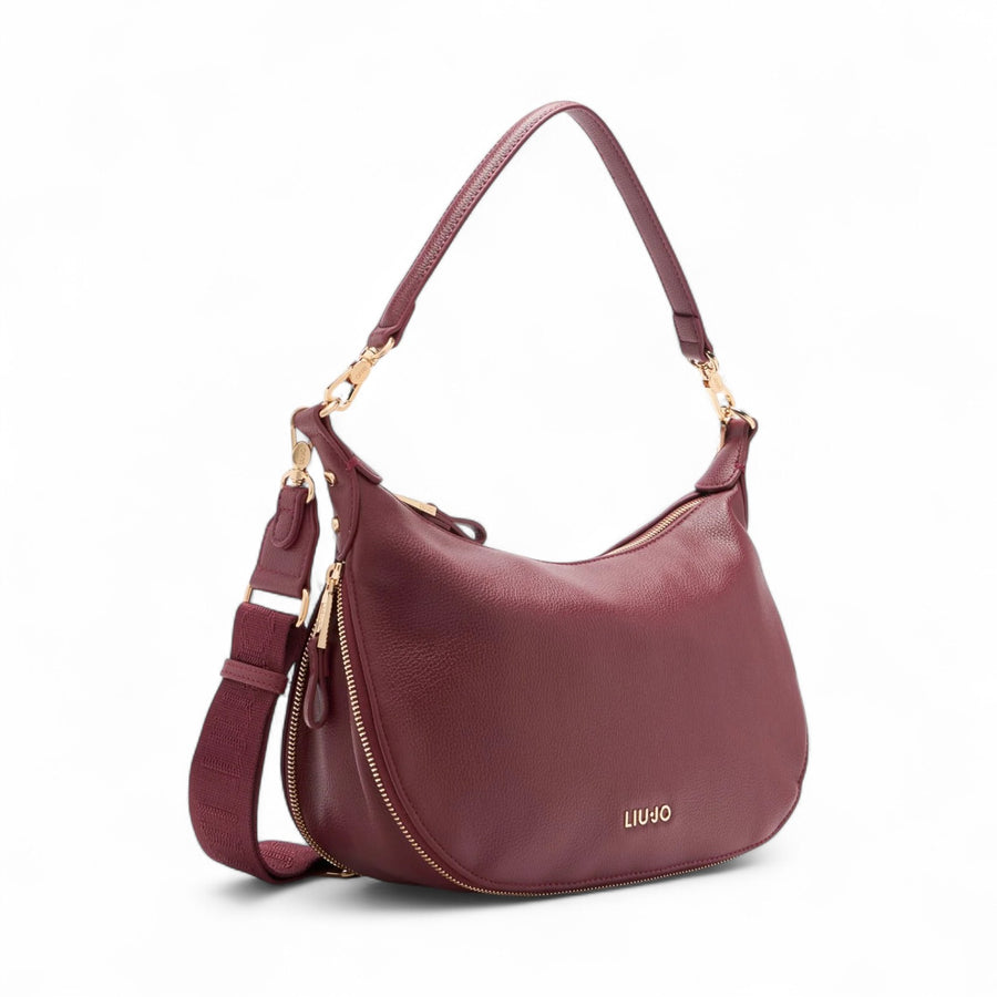 Borsa donna con tracolla
