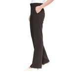 Pantaloni donna slim