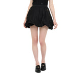 Minigonna donna balloon