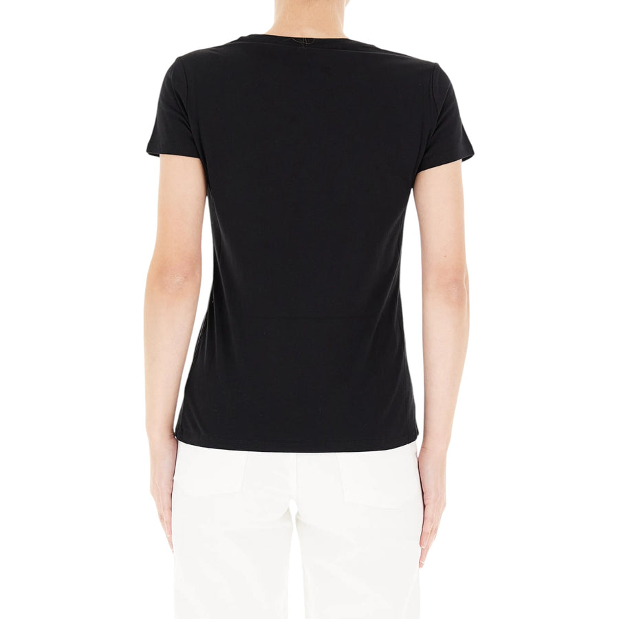 T-shirt donna Liu Jo