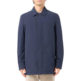 Giaccone uomo TYPHOON 20000 RE-4X4 STRETCH