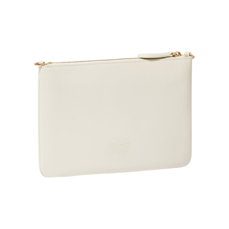 Classic Flat Love Bag Simply